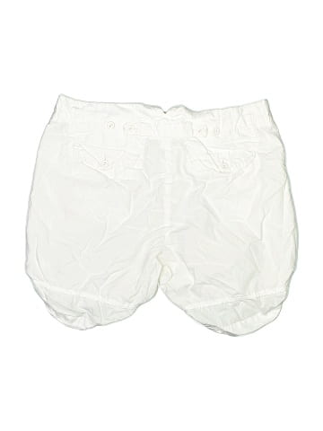 ROMY Shorts (view 2)