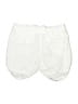 ROMY 100% Cotton White Shorts Size EU 40 / US 10 - photo 2