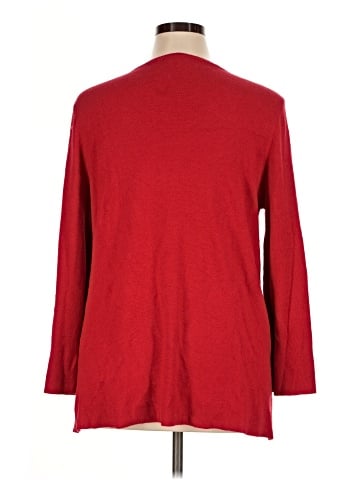 Chico's Pullover Sweater (view 2)