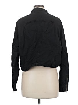 James Perse Jacket (view 2)
