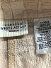 White Stag Tan Cargo Pants Size 1X - photo 4