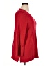 Chico's Red Pullover Sweater Size XL (3) - photo 4
