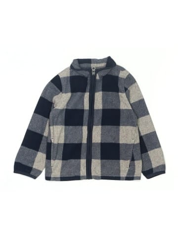 OshKosh B'gosh Cardigan (view 1)