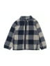 OshKosh B'gosh 100% Polyester Blue Cardigan Size 3T - photo 1