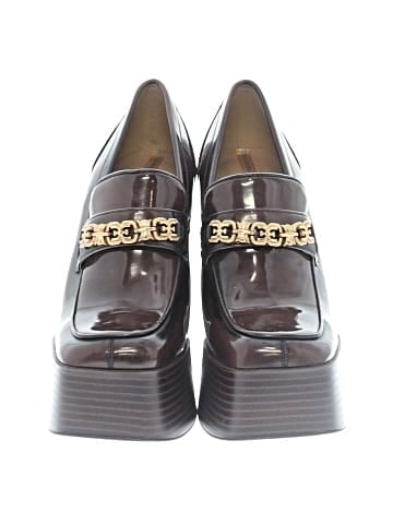 Sam Edelman Heels (view 2)