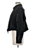 James Perse Black Jacket Size Med (2) - photo 5