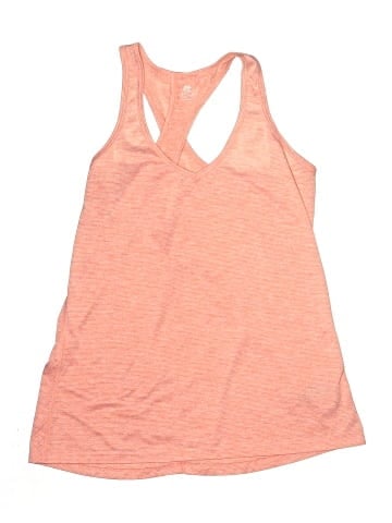 C9 By Champion Active Tank (view 1)