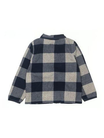OshKosh B'gosh Cardigan (view 2)