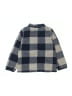 OshKosh B'gosh 100% Polyester Blue Cardigan Size 3T - photo 2