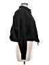 James Perse Black Jacket Size Med (2) - photo 4