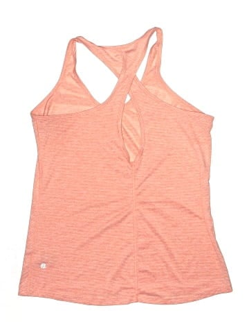C9 By Champion Active Tank (view 2)