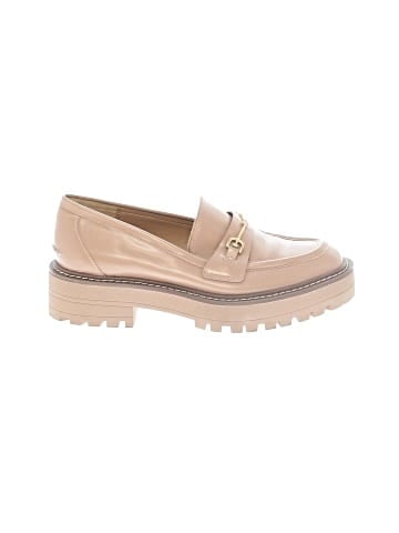 Sam Edelman Flats (view 1)