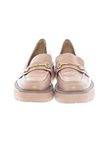 Sam Edelman Flats (view 2)