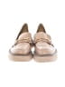Sam Edelman 100% Leather Tan Flats Size 8 - photo 2