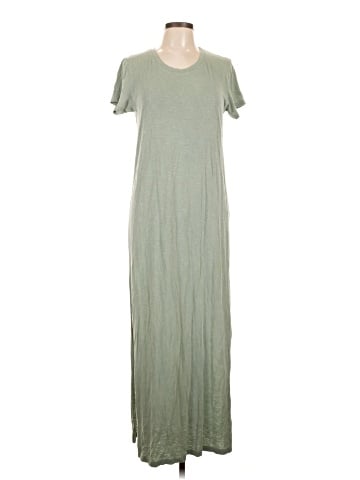 Sundry Casual Dress (view 1)