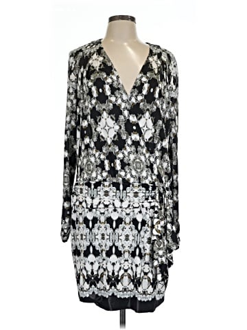 Cache Casual Dress (view 1)