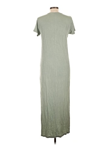 Sundry Casual Dress (view 2)