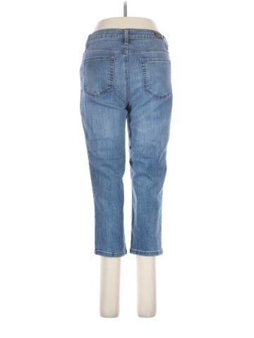 Earl Jean Jeans (view 2)