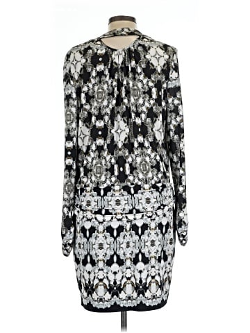 Cache Casual Dress (view 2)