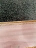 Unbranded Tan Swimsuit Bottoms Size M - photo 3