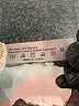 Unbranded Tan Swimsuit Bottoms Size M - photo 4