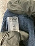 Beyond Yoga Blue Active Tank Size M - photo 7