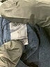 Beyond Yoga Blue Active Tank Size M - photo 8