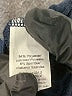 Beyond Yoga Blue Active Tank Size M - photo 9