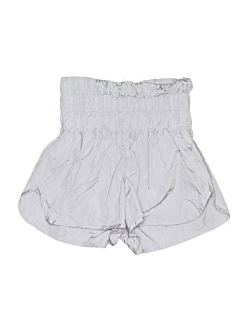 FP Movement Shorts (view 1)