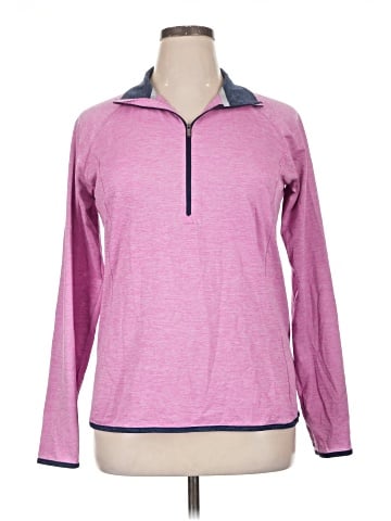Under Armour Pullover Sweater (view 1)