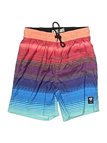 Assorted Brands Board Shorts (view 1)