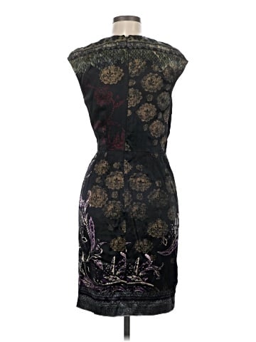 ETRO Cocktail Dress (view 2)