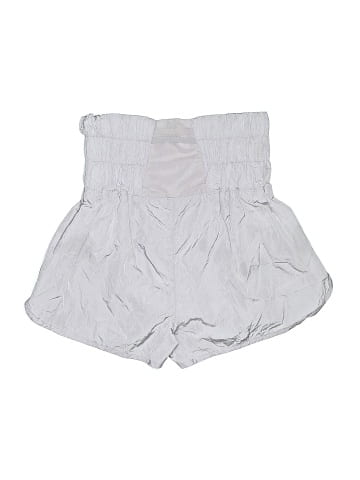 FP Movement Shorts (view 2)