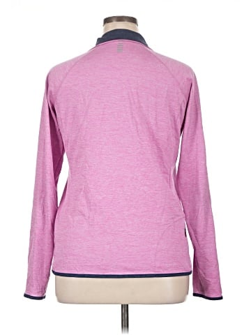 Under Armour Pullover Sweater (view 2)