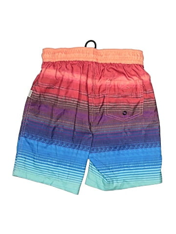 Assorted Brands Board Shorts (view 2)