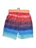 Assorted Brands Orange Board Shorts Size 12 - photo 2