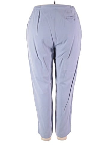 Norton McNaughton Casual Pants (view 2)