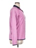Under Armour 100% Polyester Pink Pullover Sweater Size XL - photo 4
