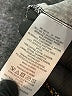 Maeve Brown Sleeveless Blouse Size S - photo 8