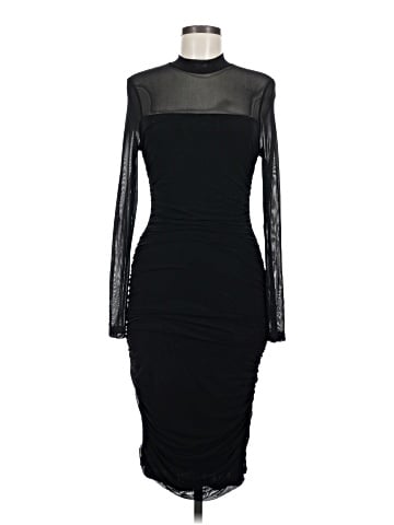 Unbranded Cocktail Dress (view 1)