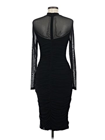 Unbranded Cocktail Dress (view 2)