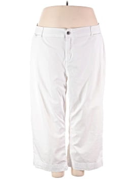 Liz Claiborne Jeans