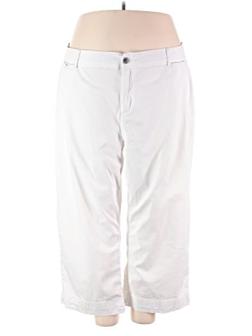 Liz Claiborne Jeans (view 1)