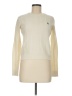 Jack Wills Ivory Pullover Sweater Size 6 - photo 1