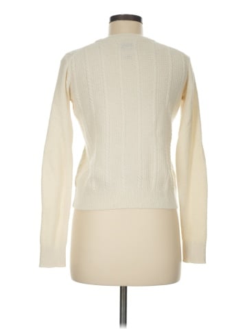 Jack Wills Pullover Sweater (view 2)