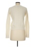 Jack Wills Ivory Pullover Sweater Size 6 - photo 2