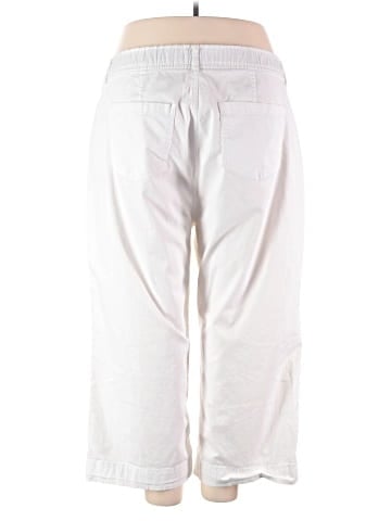 Liz Claiborne Jeans (view 2)
