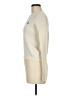 Jack Wills Ivory Pullover Sweater Size 6 - photo 5