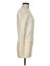 Jack Wills Ivory Pullover Sweater Size 6 - photo 4