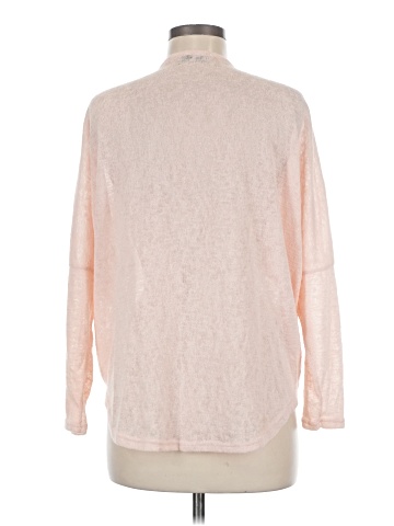 Casting Long Sleeve Blouse (view 2)